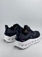 On Running x Loewe CloudTilt