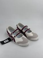 كاجوال تايقر