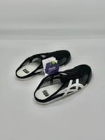 أونيتسوكا تايغر مكسيكو تايجر