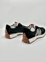 نيو بالانس 327