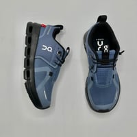 ولادي بناتي QC