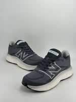 فريش فوم NB X