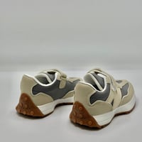 نيوبلانس اطفال