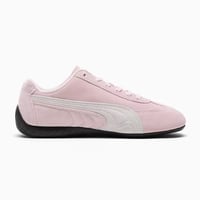 حذاء سبورت رياضي بوما سبيد كات OG