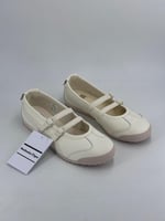 Onitsuka Tiger MEXICO 66 TGRS