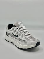 سنيكرز نايكي P-6000