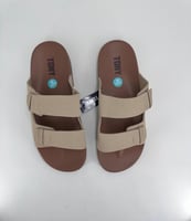 سليبر صناعه برازيلي