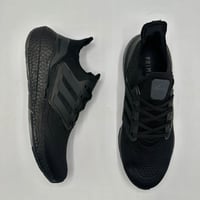 اديداس الترا بوست