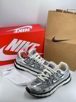 سنيكرز نايكي P-6000