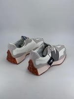 نيو بالانس 327