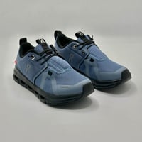 ولادي بناتي QC