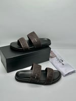 COACH Slippers