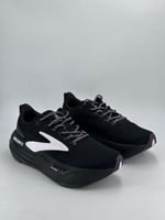 حذاء بروكس جلسرين ماكس