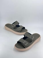 سليبر كيبون