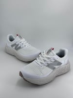 نيوبالانس Fresh Foam Trail More V3