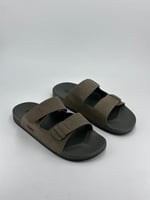 سليبر صناعه برازيلي