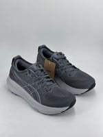 حذاء اسكيس جيل كيانو 31