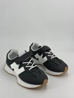 ولادي بناتي NB