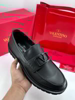 حذاء Valentino رسمي