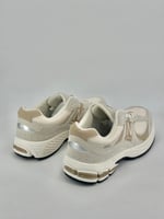 كاجوال NB 2002R