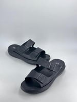 سليبر كيبون