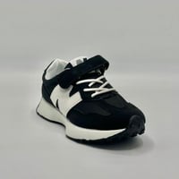 ولادي بناتي NB