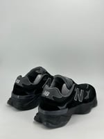 NB 9060