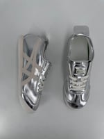 كاجوال تايقر