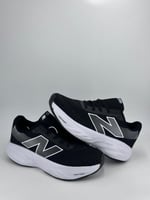 كاجوال NB 1080