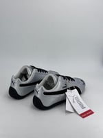 حذاء سبورت رياضي بوما سبيد كات OG