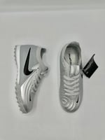 شوز نايك رياضي شبابي