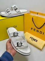 Fendi Flow
