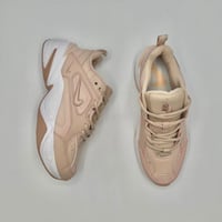 Nike M2K Tekno Sneaker