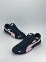 كاجوال بوما