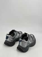 ولادي بناتي NB