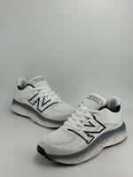 فريش فوم NB X