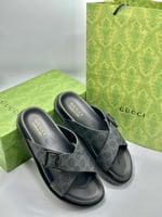 GUCCI SLIPPER