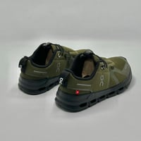 ولادي بناتي QC