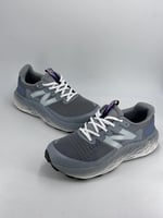 نيوبالانس Fresh Foam Trail More V3