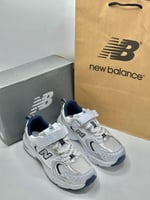 اطفال 530 نيوبلنس