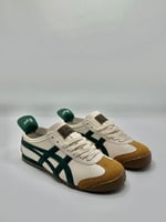 شوز سكيس اونيتسوكا تايغر