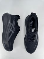 كاجوال نمبوس 27