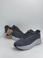 اسيكس نمبوس 27