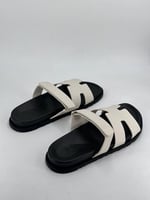 سليبر رجالي