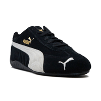 حذاء سبورت رياضي بوما سبيد كات OG