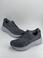 حذاء اسكيس جيل كيانو 31