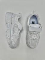 اطفال 530 نيوبلنس