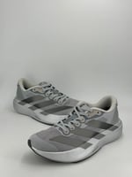 حذاء Adizero EVO SL