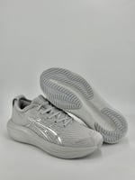 اسيكس نمبوس 27