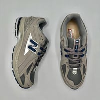 نيو بالانس 1906